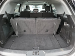 2021 Ford Explorer 4WD SUV for sale #RAW11475 - photo 13