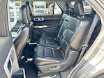 2021 Ford Explorer 4WD SUV for sale #RAW11475 - photo 18