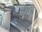 2021 Ford Explorer 4WD SUV for sale #RAW11475 - photo 19