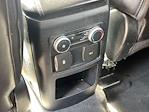 2021 Ford Explorer 4WD SUV for sale #RAW11475 - photo 20