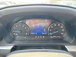 2021 Ford Explorer 4WD SUV for sale #RAW11475 - photo 21