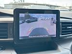 2021 Ford Explorer 4WD SUV for sale #RAW11475 - photo 25