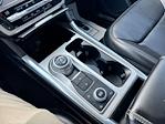 2021 Ford Explorer 4WD SUV for sale #RAW11475 - photo 28