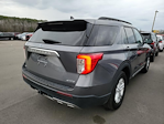 2021 Ford Explorer 4WD SUV for sale #RAW11475 - photo 3