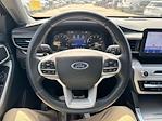 2021 Ford Explorer 4WD SUV for sale #RAW11475 - photo 33