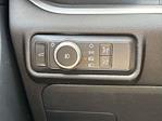 2021 Ford Explorer 4WD SUV for sale #RAW11475 - photo 34