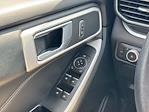 2021 Ford Explorer 4WD SUV for sale #RAW11475 - photo 35