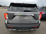 2021 Ford Explorer 4WD SUV for sale #RAW11475 - photo 4