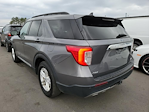 2021 Ford Explorer 4WD SUV for sale #RAW11475 - photo 5