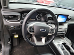 2021 Ford Explorer 4WD SUV for sale #RAW11475 - photo 7