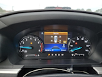 2021 Ford Explorer 4WD SUV for sale #RAW11475 - photo 8