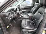 2021 Ford Explorer 4WD SUV for sale #RAW11475 - photo 9