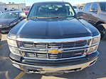 2014 Chevrolet Silverado 1500 Double Cab 4WD Pickup for sale #RAW11477 - photo 1