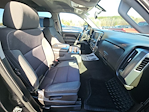 2014 Chevrolet Silverado 1500 Double Cab 4WD Pickup for sale #RAW11477 - photo 13