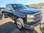 2014 Chevrolet Silverado 1500 Double Cab 4WD Pickup for sale #RAW11477 - photo 3