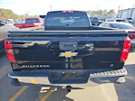 2014 Chevrolet Silverado 1500 Double Cab 4WD Pickup for sale #RAW11477 - photo 6