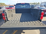 2014 Chevrolet Silverado 1500 Double Cab 4WD Pickup for sale #RAW11477 - photo 7