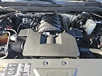 2014 Chevrolet Silverado 1500 Double Cab 4WD Pickup for sale #RAW11477 - photo 8