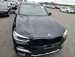 2019 BMW X3 AWD SUV for sale #RAW11478 - photo 1