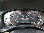 2019 BMW X3 AWD SUV for sale #RAW11478 - photo 11