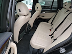 2019 BMW X3 AWD SUV for sale #RAW11478 - photo 13