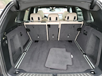 2019 BMW X3 AWD SUV for sale #RAW11478 - photo 14