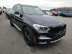 2019 BMW X3 AWD SUV for sale #RAW11478 - photo 3