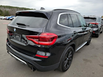 2019 BMW X3 AWD SUV for sale #RAW11478 - photo 4