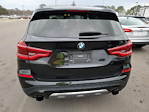 2019 BMW X3 AWD SUV for sale #RAW11478 - photo 5