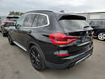 2019 BMW X3 AWD SUV for sale #RAW11478 - photo 6