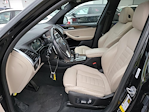 2019 BMW X3 AWD SUV for sale #RAW11478 - photo 7