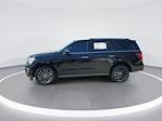 2019 Ford Expedition 4WD SUV for sale #RAW11481 - photo 3