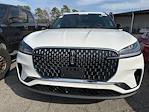2025 Lincoln Aviator AWD SUV for sale #RAW11482 - photo 4