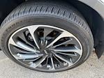 2025 Lincoln Aviator AWD SUV for sale #RAW11482 - photo 10