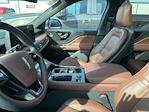 2025 Lincoln Aviator AWD SUV for sale #RAW11482 - photo 13