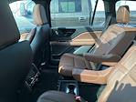 2025 Lincoln Aviator AWD SUV for sale #RAW11482 - photo 14