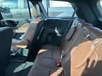 2025 Lincoln Aviator AWD SUV for sale #RAW11482 - photo 15