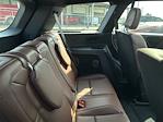 2025 Lincoln Aviator AWD SUV for sale #RAW11482 - photo 16