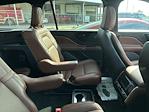 2025 Lincoln Aviator AWD SUV for sale #RAW11482 - photo 17