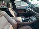 2025 Lincoln Aviator AWD SUV for sale #RAW11482 - photo 18