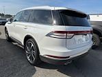 2025 Lincoln Aviator AWD SUV for sale #RAW11482 - photo 2