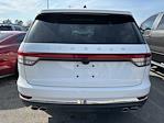 2025 Lincoln Aviator AWD SUV for sale #RAW11482 - photo 3