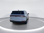 2025 Lincoln Aviator AWD SUV for sale #RAW11482 - photo 7