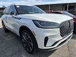 2025 Lincoln Aviator AWD SUV for sale #RAW11482 - photo 8