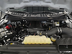 2025 Ford F-150 Regular Cab RWD Pickup for sale #RAW11483 - photo 12