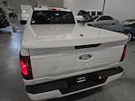 2025 Ford F-150 Regular Cab RWD Pickup for sale #RAW11483 - photo 13