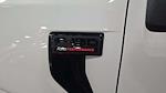 2025 Ford F-150 Regular Cab RWD Pickup for sale #RAW11483 - photo 14