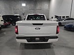 2025 Ford F-150 Regular Cab RWD Pickup for sale #RAW11483 - photo 3