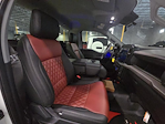 2025 Ford F-150 Regular Cab RWD Pickup for sale #RAW11483 - photo 8