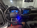 2025 Ford F-150 Regular Cab RWD Pickup for sale #RAW11483 - photo 9